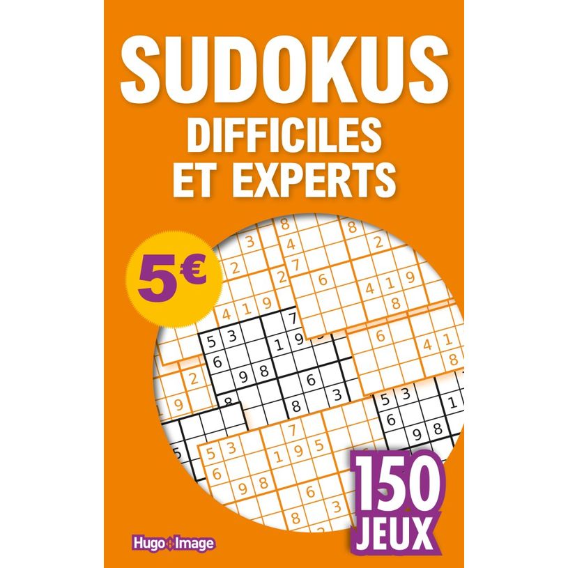 9782755647921-150 jeux Sudokus difficiles et experts-P_400000584_1-0