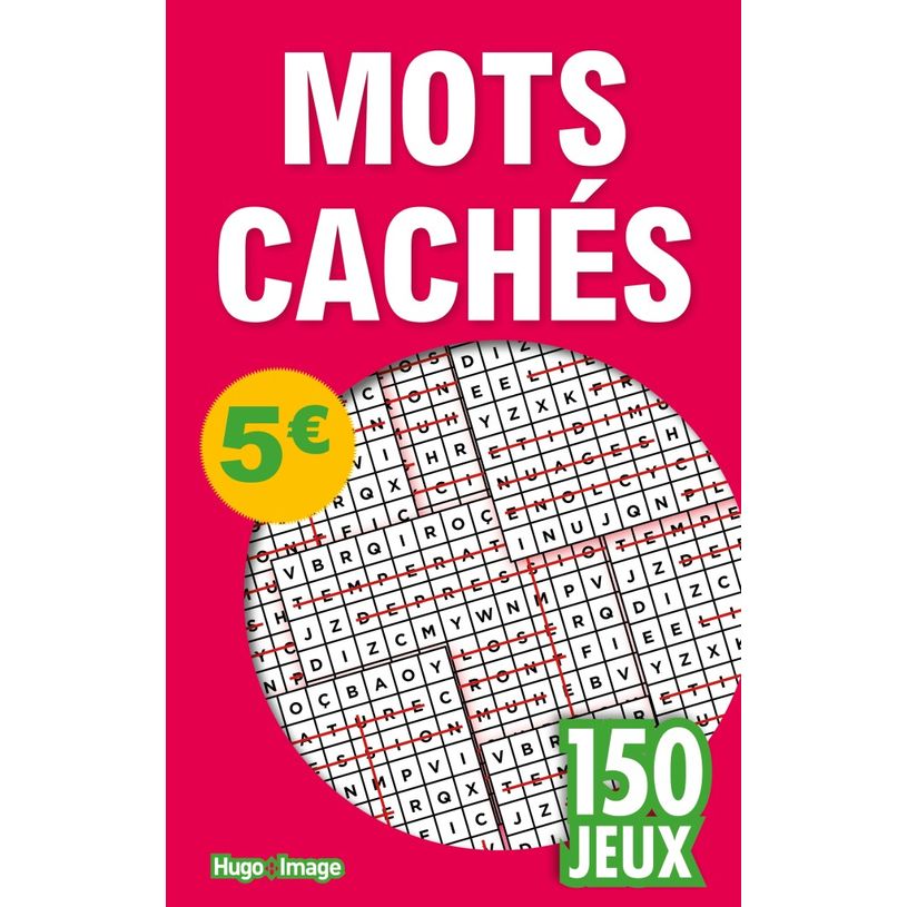 9782755647945-150 jeux Mots cachés-P_400000585_1-0