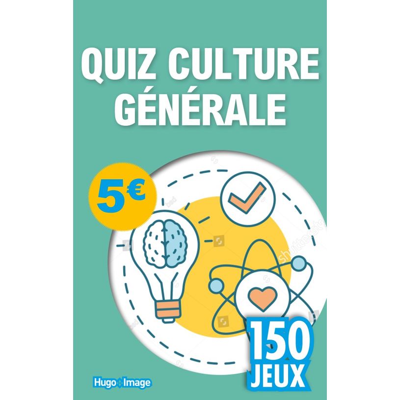 9782755649024-150 jeux Quiz Culture générale-P_400000586_1-0