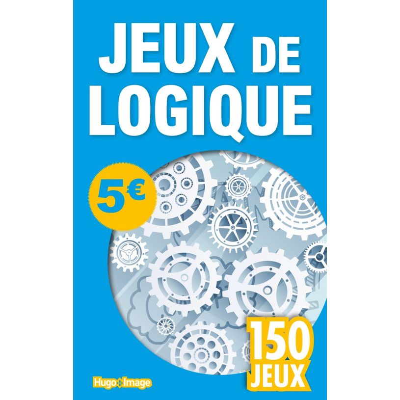 9782755647952-150 Jeux de logique-P_400000587_1-0
