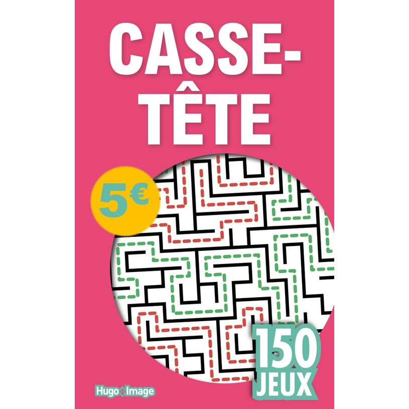 9782755647938-150 jeux Casse-tête-P_400000588_1-0