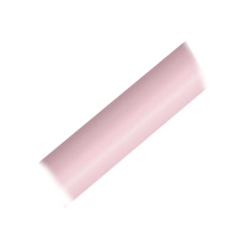 3026981052262-Waterman Allure - Roller rose pastel - pointe fine-P_400000599_3-2