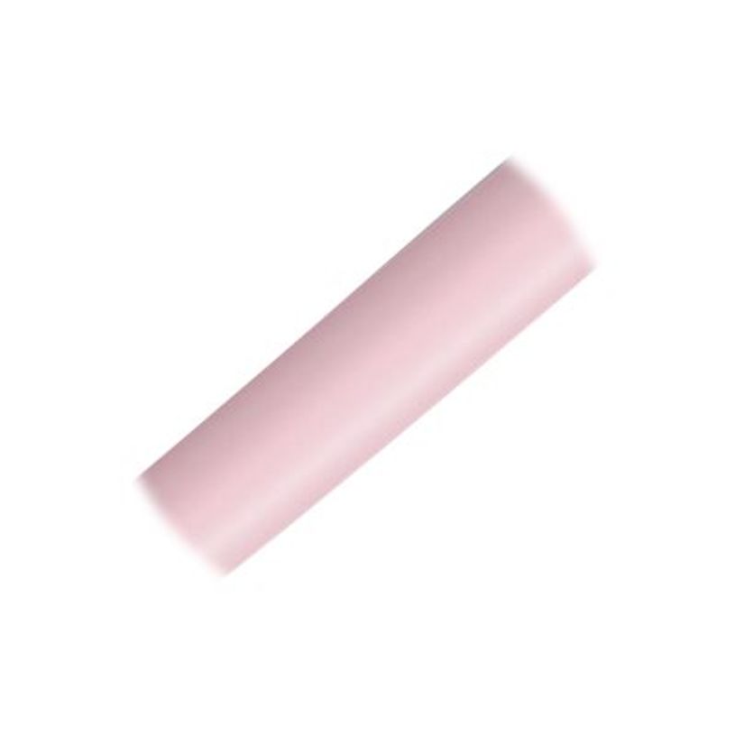 3026981052279-Waterman Allure - Stylo à bille bleu - pointe moyenne - rose pastel-P_400000603_3-2