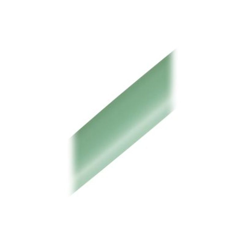 3026981053047-Waterman Allure - Stylo à bille bleu - pointe moyenne - vert pastel-P_400000604_4-3