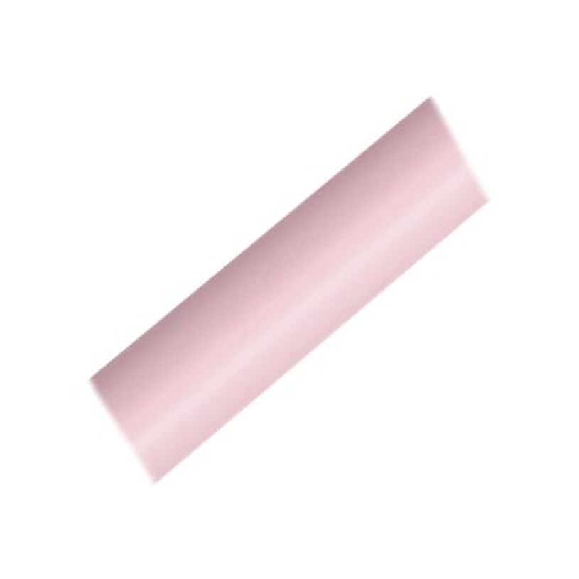 3026981051296-Waterman Allure - Stylo plume - pointe fine - disponible dans différentes couleurs pastel-P_400000615_3-2