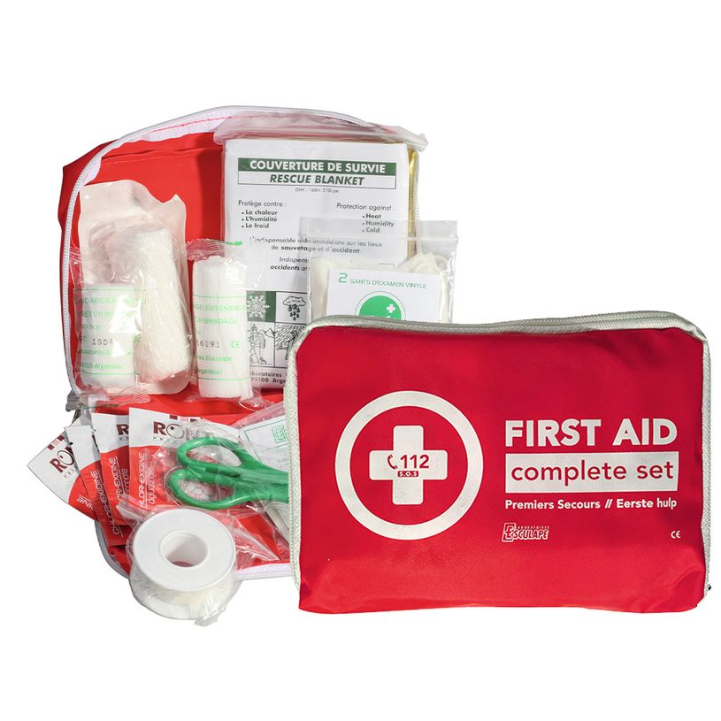 3700116602330-Carpentras - Trousse de secours équipée-P_400000622_1-0