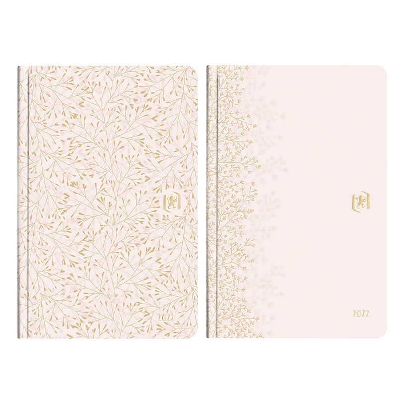 3147280192050-Agenda Oxford Jewel - 1 semaine sur 2 pages - 10 x 15 cm - disponible dans différentes co-P_400000629_6-0