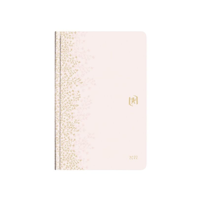 3147280192050-Agenda Oxford Jewel - 1 semaine sur 2 pages - 10 x 15 cm - disponible dans différentes co-P_400000629_7-1