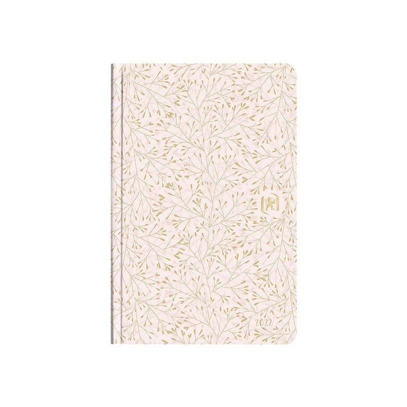 3147280192050-Agenda Oxford Jewel - 1 semaine sur 2 pages - 10 x 15 cm - disponible dans différentes co-P_400000629_8-2