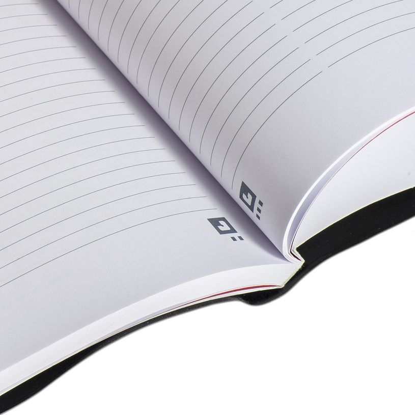 3147280181337-Agenda à élastique Oxford Genius - 1 semaine sur 2 pages - 18 x 25 cm - noir - Hamelin-P_400000637_6-5