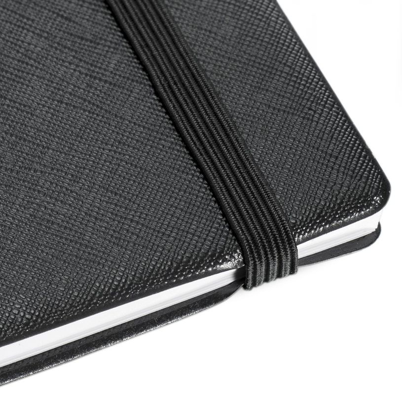 3147280181337-Agenda à élastique Oxford Genius - 1 semaine sur 2 pages - 18 x 25 cm - noir - Hamelin-P_400000637_7-6
