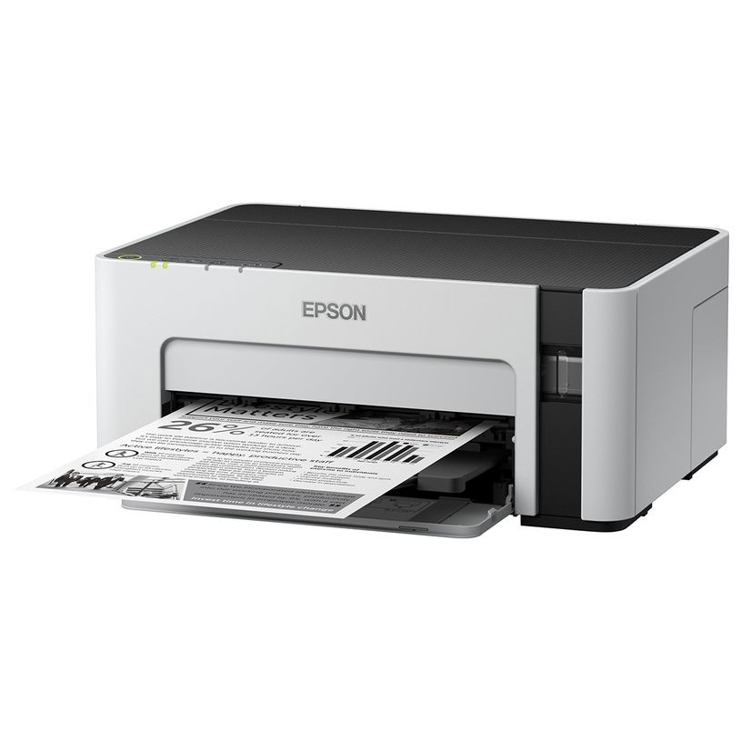 8715946655420-Epson EcoTank ET-M1120 - imprimante jet d'encre monochrome A4 - Wifi, USB-P_400000641_11-0