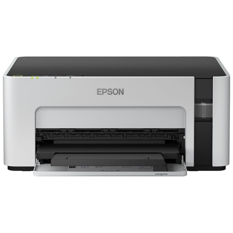 8715946655420-Epson EcoTank ET-M1120 - imprimante jet d'encre monochrome A4 - Wifi, USB-P_400000641_12-1