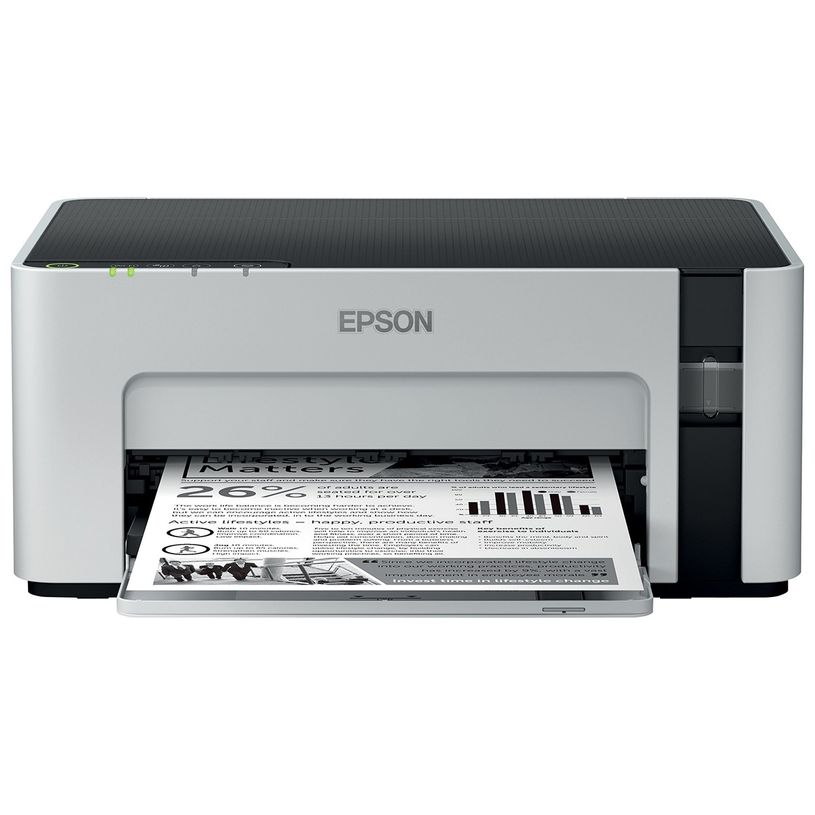 8715946655420-Epson EcoTank ET-M1120 - imprimante jet d'encre monochrome A4 - Wifi, USB-P_400000641_13-2
