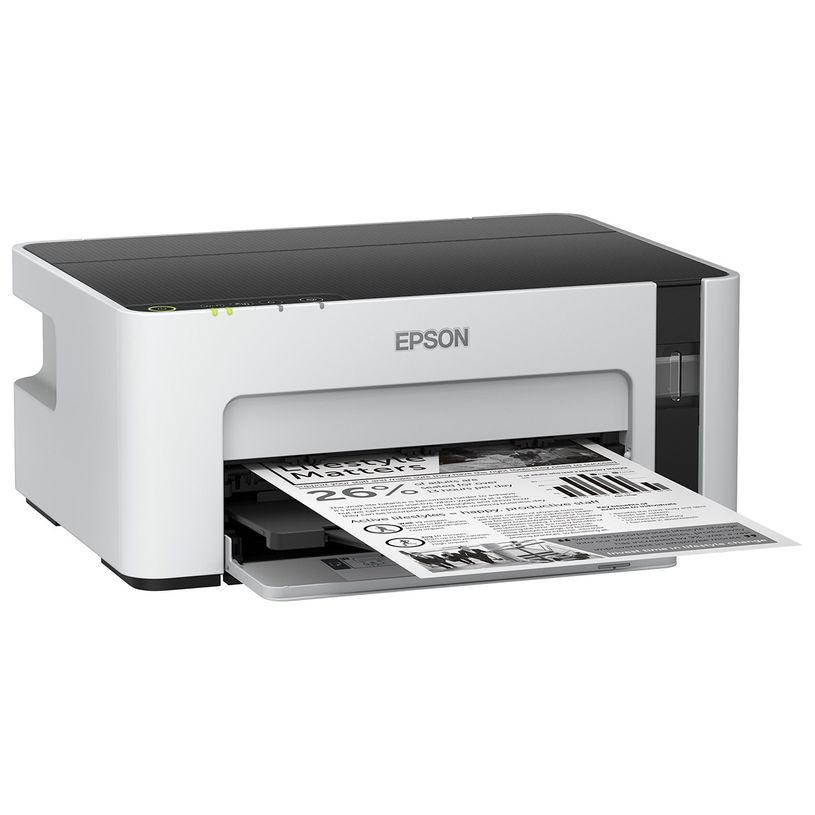 8715946655420-Epson EcoTank ET-M1120 - imprimante jet d'encre monochrome A4 - Wifi, USB-P_400000641_14-3