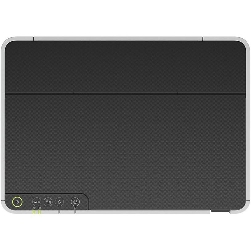 8715946655420-Epson EcoTank ET-M1120 - imprimante jet d'encre monochrome A4 - Wifi, USB-P_400000641_15-4