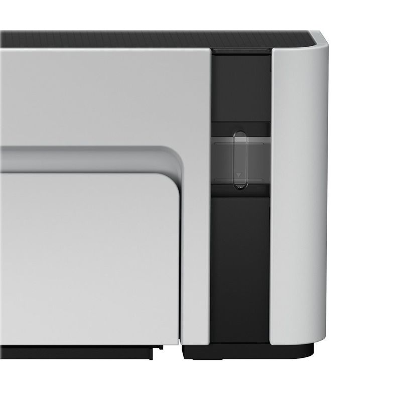 8715946655420-Epson EcoTank ET-M1120 - imprimante jet d'encre monochrome A4 - Wifi, USB-P_400000641_17-6