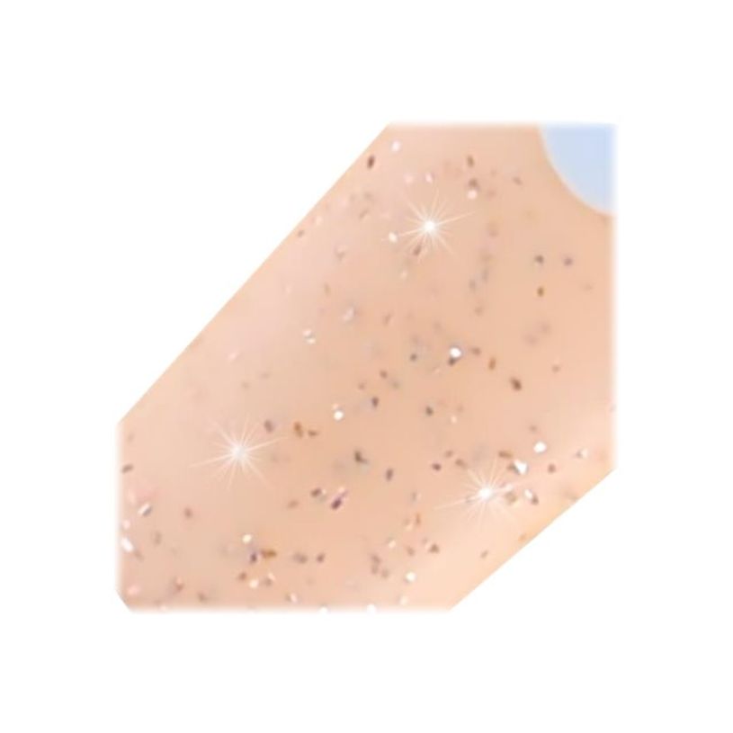 0404000006527-Online Air - Stylo plume blanc/rose - pointe moyenne-P_400000652_5-3