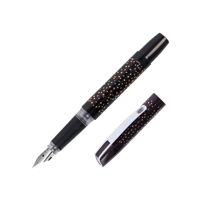 0404000006541-Online Campus - Stylo plume - noir-P_400000654_2-1