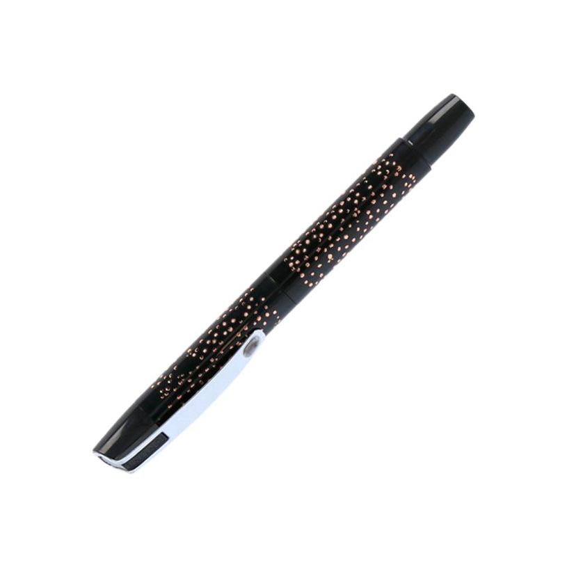 0404000006541-Online Campus - Stylo plume - noir-P_400000654_3-2