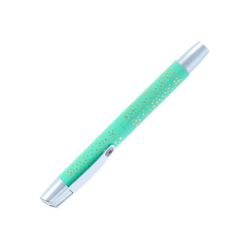 0404000006558-Online Campus - Stylo plume Neo Mint-P_400000655_3-2