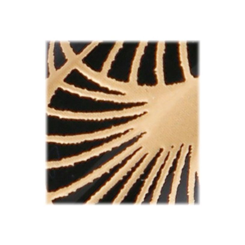 0404000006565-Online Campus - Stylo plume Bohemian Art-P_400000656_5-3