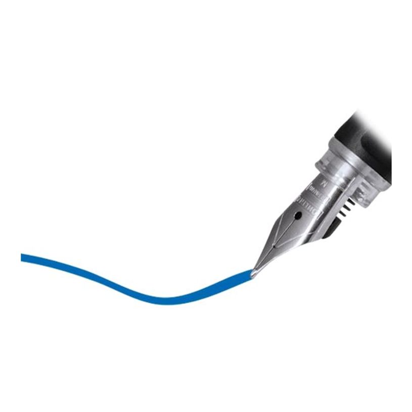 0404000006565-Online Campus - Stylo plume Bohemian Art-P_400000656_6-4