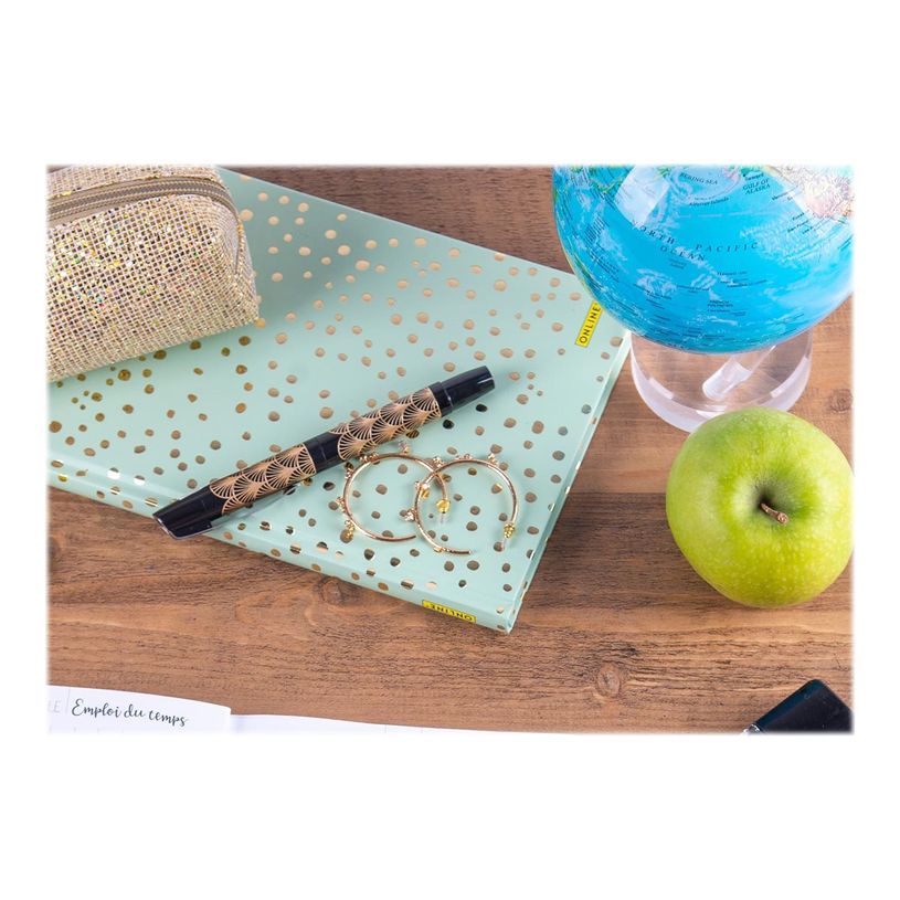 0404000006565-Online Campus - Stylo plume Bohemian Art-P_400000656_8-6