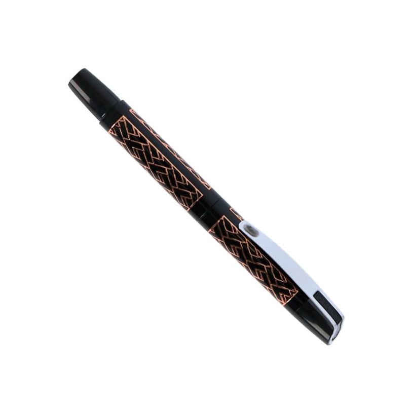 0404000006589-Online Campus - Stylo plume Retro Style-P_400000658_4-2
