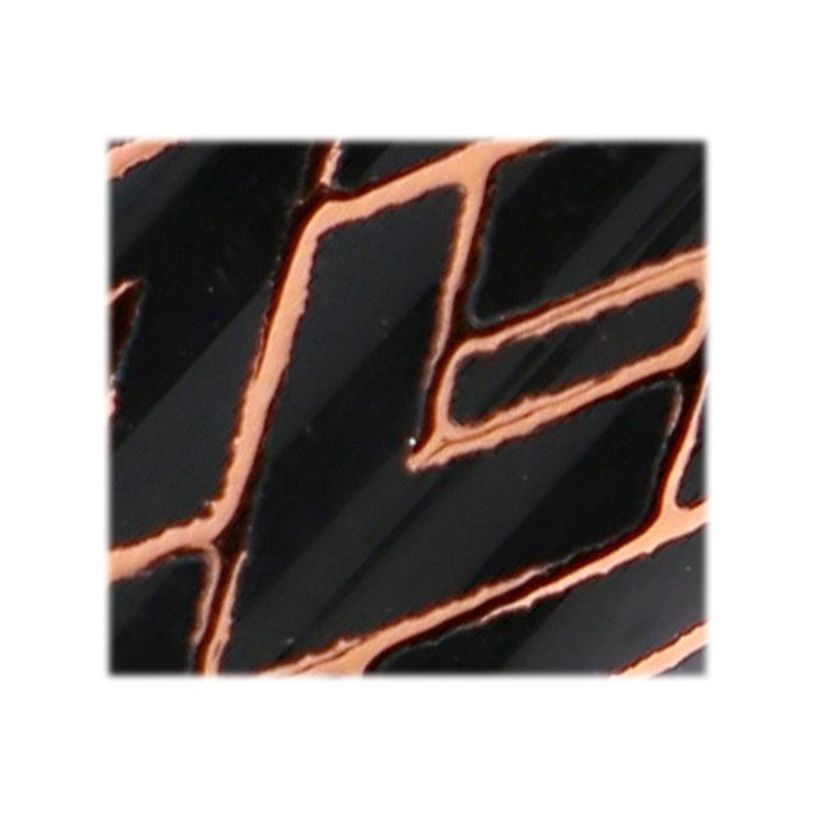 0404000006589-Online Campus - Stylo plume Retro Style-P_400000658_5-3