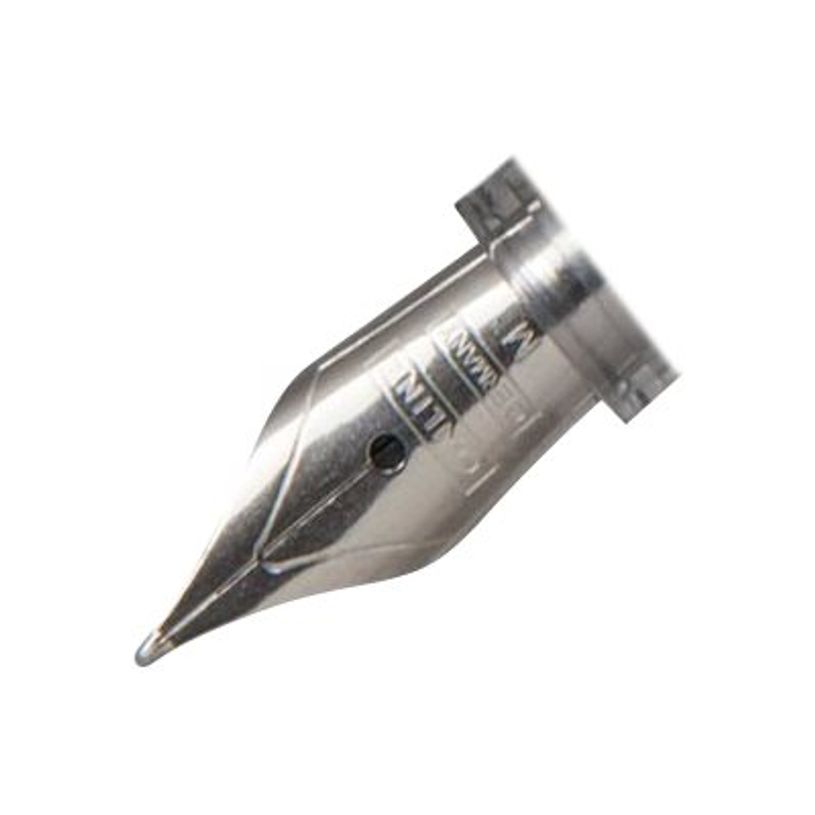 0404000006589-Online Campus - Stylo plume Retro Style-P_400000658_6-4