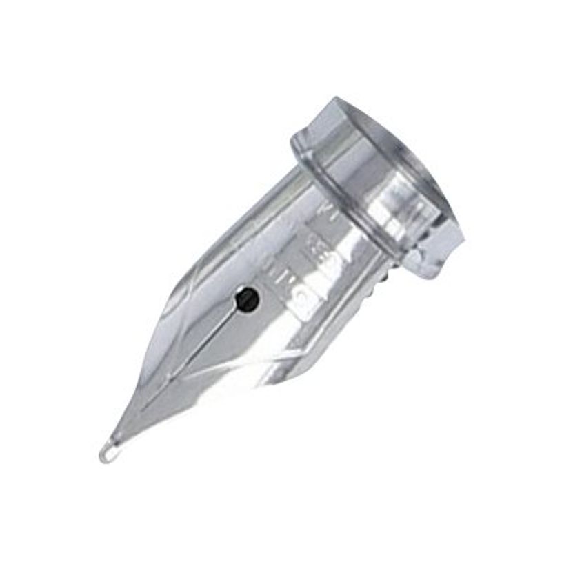 0404000006602-Online College - Stylo plume carrés rose-P_400000660_2-4