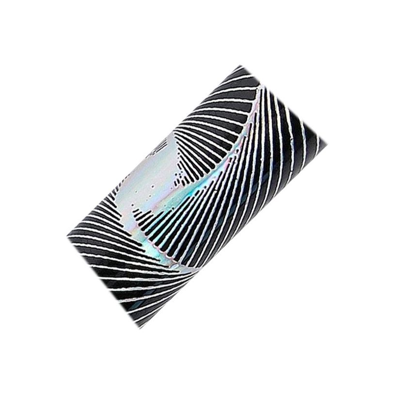 4014421125316-Online College - Stylo plume argent-P_400000666_5-3