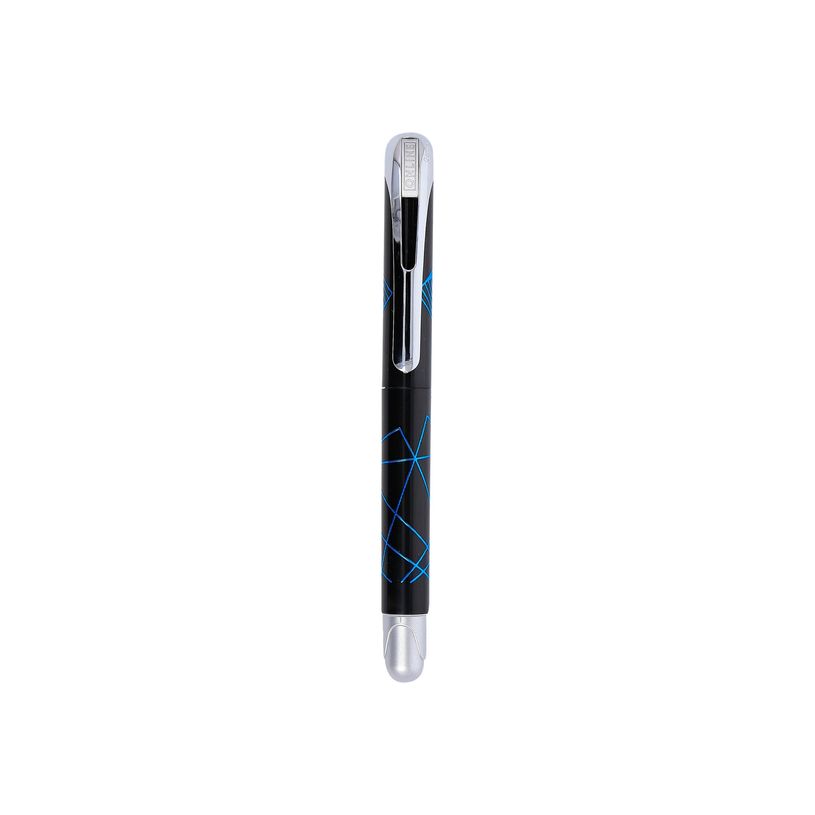 4014421125323-Online College - Stylo plume bleu-P_400000667_2-0