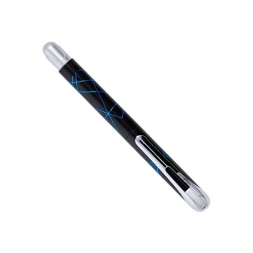 4014421125323-Online College - Stylo plume bleu-P_400000667_4-2