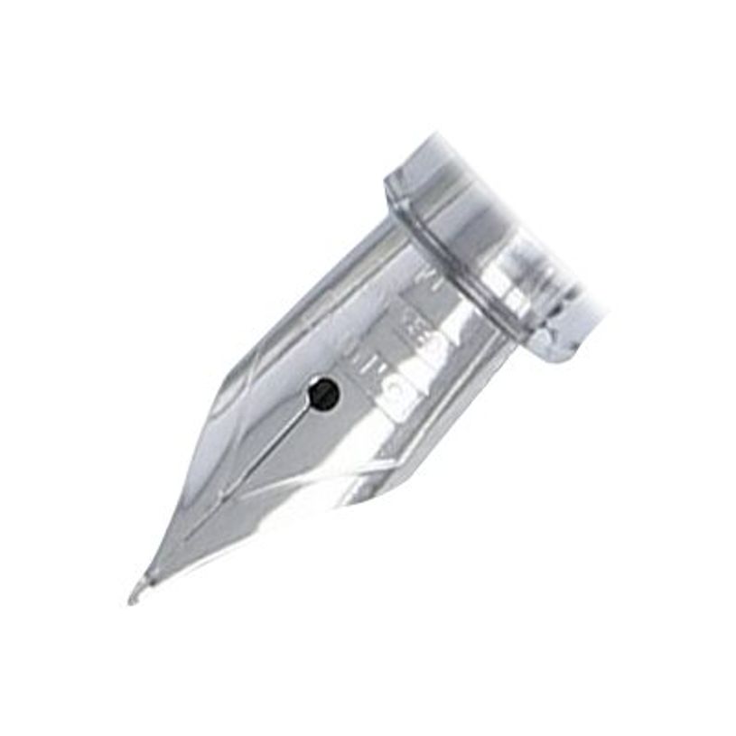 4014421125323-Online College - Stylo plume bleu-P_400000667_6-4