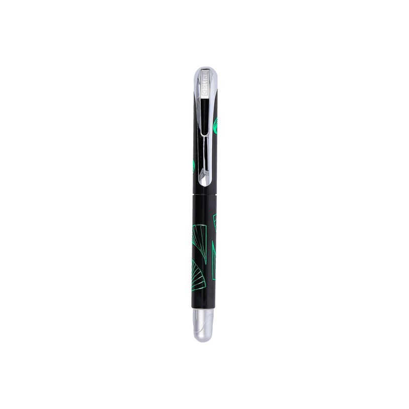 4014421125330-Online College - Stylo plume vert-P_400000668_1-0