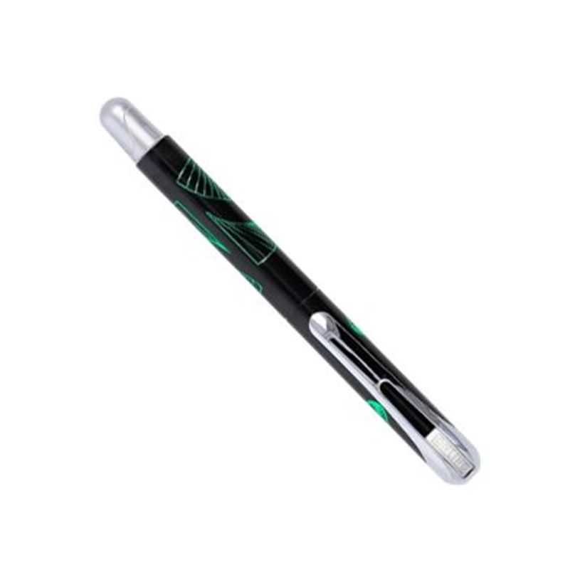 4014421125330-Online College - Stylo plume vert-P_400000668_3-2