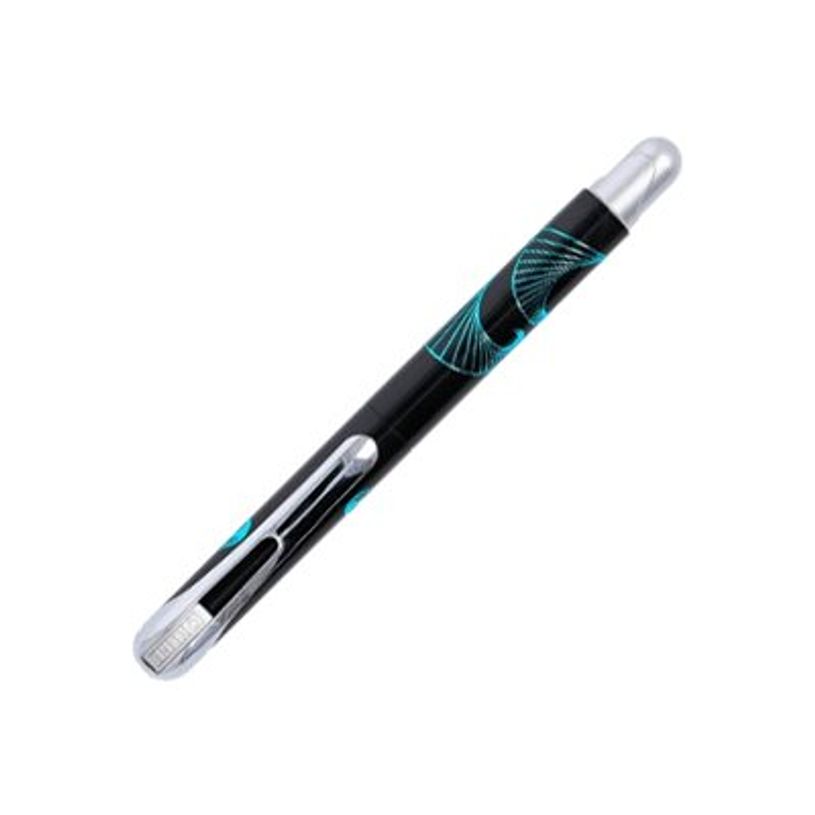 4014421125347-Online College - Stylo plume turquoise-P_400000669_1-0