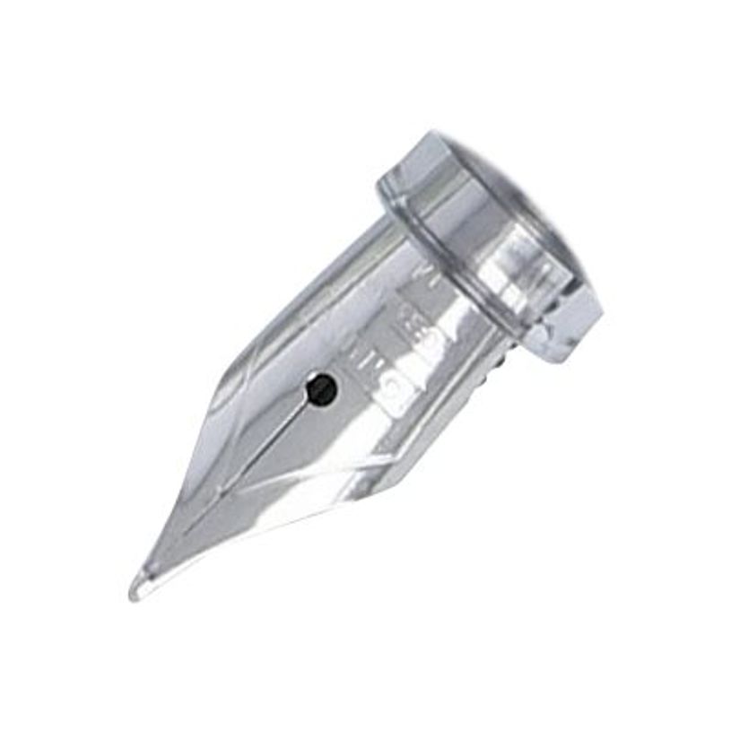 4014421125347-Online College - Stylo plume turquoise-P_400000669_2-1