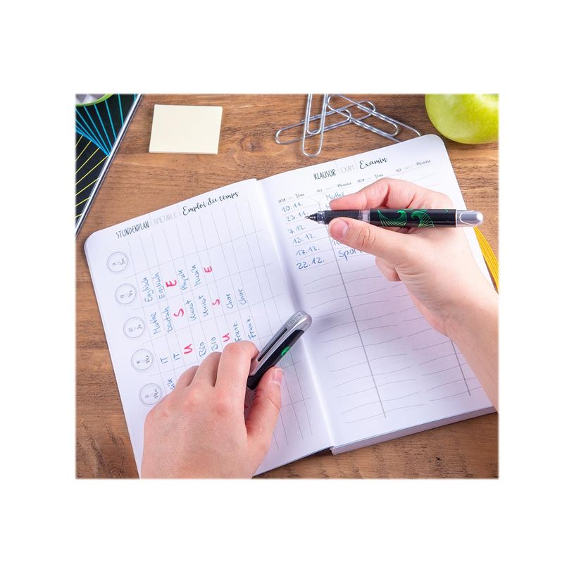 4014421125347-Online College - Stylo plume turquoise-P_400000669_3-2