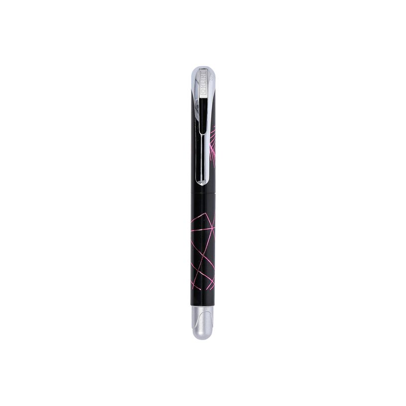 4014421125354-Online College - Stylo plume rose-P_400000670_2-0