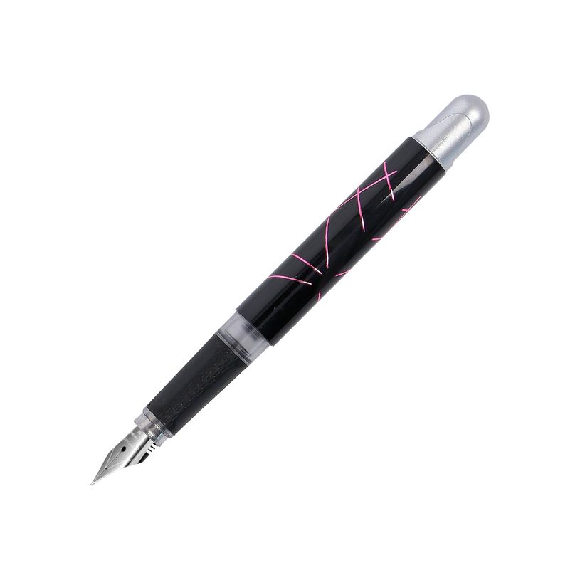 4014421125354-Online College - Stylo plume rose-P_400000670_3-1