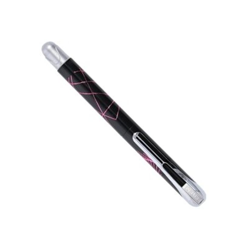 4014421125354-Online College - Stylo plume rose-P_400000670_4-2