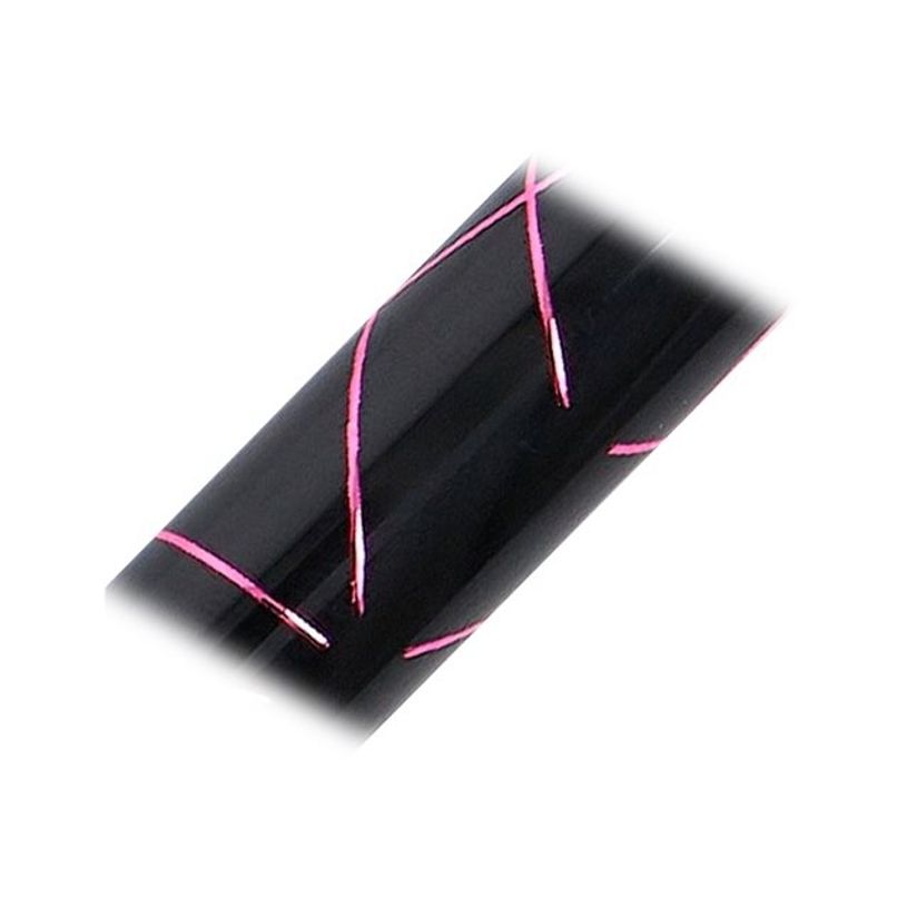 4014421125354-Online College - Stylo plume rose-P_400000670_5-3