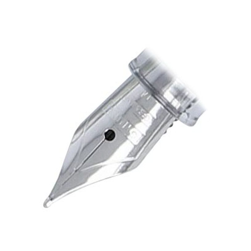 4014421125354-Online College - Stylo plume rose-P_400000670_6-4