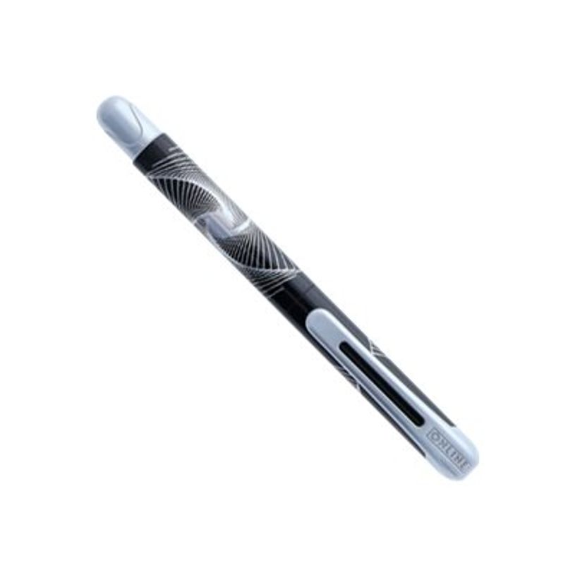 0404000006725-Online College - Roller à cartouches argent-P_400000672_3-2