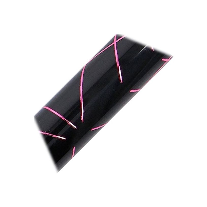 0404000006763-Online College - Roller à cartouches rose-P_400000676_6-3