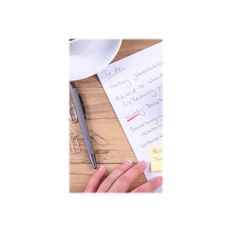 4014421217318-Online Soft Metal - Stylo à bille gris-P_400000679_2-1