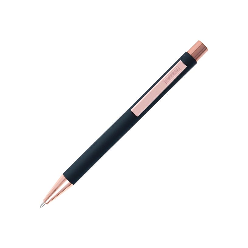 4014421217325-Online Soft Metal - Stylo à bille gris rose-P_400000680_1-0
